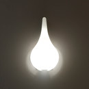 La Référence Goccia Wall lamp Wall-mounted lights