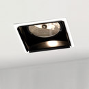 B.LUX Blink DW LED-lights Recessed ceiling lights Retail display lights Spotlights