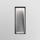 B.LUX Blink SD Flood lights / washlighting LED-lights Recessed wall lights Retail display lights