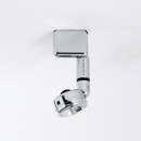 B.LUX Capsule Superficie Ceiling-mounted lights Retail display lights Spotlights
