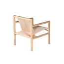 spectrum meubelen Kokke armchair Seating