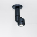 Capsule Superficie B.LUX