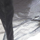 Kinnasand Planet Curtain fabrics Decorative fabrics