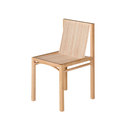 spectrum meubelen Kokke chair Gastronomy Seating