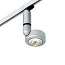 B.LUX Capsule Carril LED-lights Lighting systems Spotlights