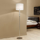 La Référence Khor Floor lamp Free-standing floor lights