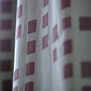 Kinnasand Imago Curtain fabrics Decorative fabrics