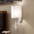 La Référence Khor Wall lamp Luminaires muraux