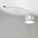 Lenza Pendant lamp La Référence