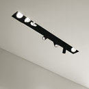 B.LUX Deep System