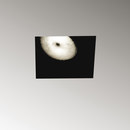 B.LUX Deep R LED-lights Recessed ceiling lights Spotlights