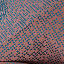 Kinnasand Imago Curtain fabrics Decorative fabrics
