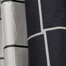 Kinnasand Kings Cross Curtain fabrics Decorative fabrics