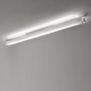 La Référence Lineal Ceiling lamp Ceiling-mounted lights Linear lights