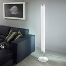 La Référence Lineal Floor lamp Free-standing floor lights