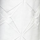 Kinnasand Crown Curtain fabrics Decorative fabrics