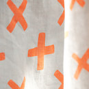 Kinnasand Tape Tissus de décoration Tissus pour rideaux
