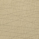 Hornschuch skai Solino EN lightbeige Carta da parati Fintapelle: rivestimenti Fintapelle: tessuti arredamento Tessuti di rivestimento