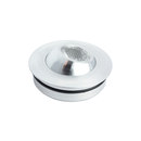 La Référence Mistral LED LED-lights Recessed ceiling lights