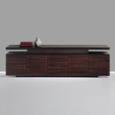 ULTOM ITALIA Taiko Executive Storage / Filing Storage / Shelving