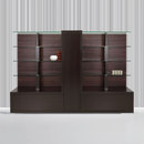 ULTOM ITALIA Taiko Storage / Filing Storage / Shelving