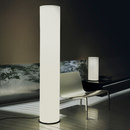 La Référence Omega Floor lamp Free-standing floor lights