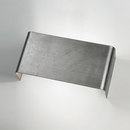 La Référence Reflex Wall lamp Lámparas de pared