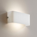 La Référence Reflex Wall lamp Luminaires muraux