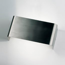La Référence Reflex Wall lamp Lámparas de pared