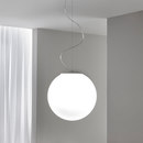 La Référence Sfera Pendant lamp Suspended lights