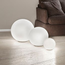 La Référence Sfera Table lamp Table lights