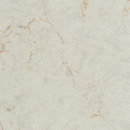 Cosentino Eco Cream Stone Floor panels Floor tiles Kitchen products Recycled material Recycled-material flooring Vanity units / Wash basins Wall tiles