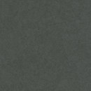 Cosentino Eco Grey Moss Lastre per pavimenti Lavandini / Lavabi Materiale riciclato Pavimenti in materiale riciclato Piastrelle per pareti Piastrelle per pavimenti
