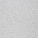 Cosentino Eco Polar Cap Floor panels Floor tiles Kitchen products Recycled material Recycled-material flooring Vanity units / Wash basins Wall tiles