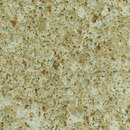 Cosentino Eco Red Pine Floor panels Floor tiles Kitchen products Recycled material Recycled-material flooring Vanity units / Wash basins Wall tiles