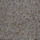 Cosentino Eco Riverbed Floor panels Floor tiles Kitchen products Recycled material Recycled-material flooring Vanity units / Wash basins Wall tiles