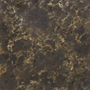 Cosentino Silestone Black dragon Azulejos de pared Baldosas de suelo Compuesto mineral Lavabos Placas de suelo Suelos de compuesto mineral