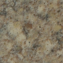 Cosentino Silestone Giallo Nova Floor panels Floor tiles Kitchen products Mineral composite Mineral composite flooring Vanity units / Wash basins Wall tiles