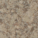 Silestone Halley Cosentino