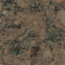 Silestone Kimbler Cosentino