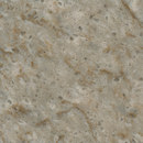 Silestone Quasar Cosentino