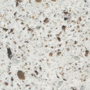 Silestone Seleno Cosentino