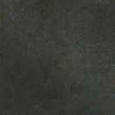 Cosentino Silestone Dinux Floor panels Floor tiles Kitchen products Mineral composite Mineral composite flooring Vanity units / Wash basins Wall tiles