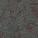 Silestone Tritium Cosentino
