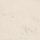 Cosentino Silestone Vortium Floor panels Floor tiles Kitchen products Mineral composite Mineral composite flooring Vanity units / Wash basins Wall tiles