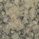 Silestone Zirix Cosentino