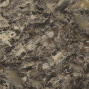 Silestone Zynite Cosentino