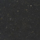 Cosentino Silestone Arden Blue Floor panels Floor tiles Kitchen products Mineral composite Mineral composite flooring Vanity units / Wash basins Wall tiles