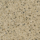Cosentino Silestone Bamboo Floor panels Floor tiles Kitchen products Mineral composite Mineral composite flooring Vanity units / Wash basins Wall tiles
