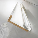 Hera SlimLite® CS Coved Lighting Furniture integrated lights Linear lights Special lights